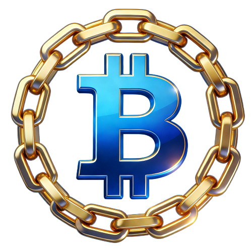 Trust钱包安卓版安装下载_一站式数字资产存储工具